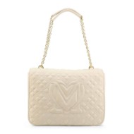 Picture of Love Moschino-JC4001PP1ELA0 White